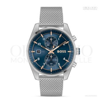 HUGO BOSS Skytraveller 1514149