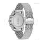 HUGO BOSS Skytraveller 1514149