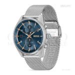 HUGO BOSS Skytraveller 1514149