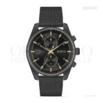 HUGO BOSS Skytraveller 1514150 