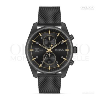 HUGO BOSS Skytraveller 1514150 
