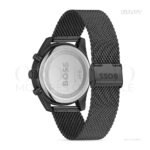 HUGO BOSS Skytraveller 1514150 