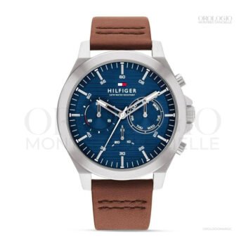 Tommy Hilfiger Lance 1710633