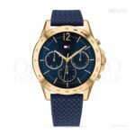 Tommy Hilfiger Haven 1782198