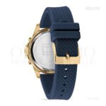 Tommy Hilfiger Haven 1782198