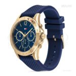 Tommy Hilfiger Haven 1782198