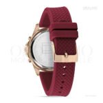 Tommy Hilfiger Haven 1782200