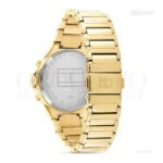 Montre Femme Tommy Hilfiger Eve 1782278