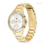 Montre Femme Tommy Hilfiger Eve 1782278