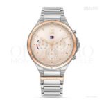 Tommy Hilfiger Eve 1782279