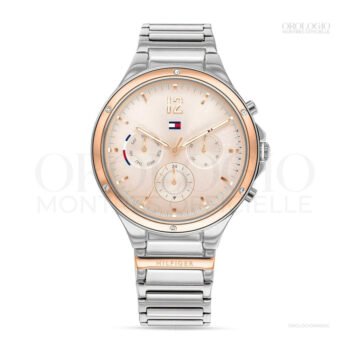 Tommy Hilfiger Eve 1782279