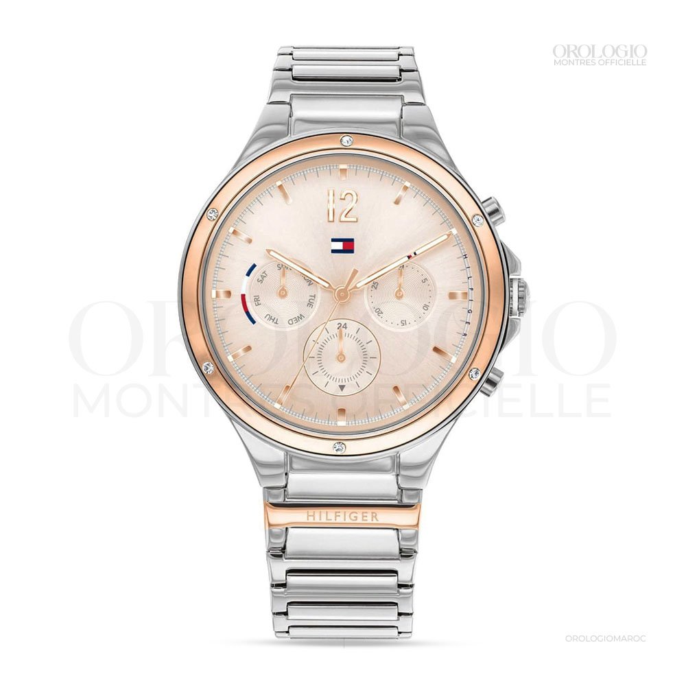 Tommy Hilfiger Eve 1782279 Tommy Hilfiger Eve 1782279