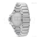 Tommy Hilfiger Eve 1782279