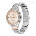 Tommy Hilfiger Eve 1782279