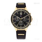 Tommy Hilfiger Eve 1782282