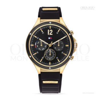 Tommy Hilfiger Eve 1782282