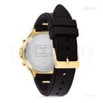 Tommy Hilfiger Eve 1782282