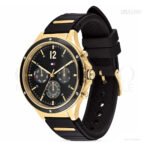 Tommy Hilfiger Eve 1782282