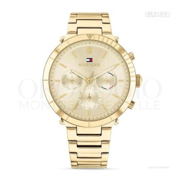 Tommy Hilfiger Emery 1782350