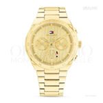 Tommy Hilfiger Carrie 1782575