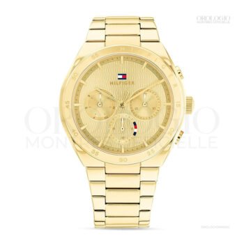 Tommy Hilfiger Carrie 1782575