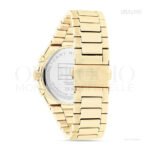 Tommy Hilfiger Carrie 1782575