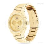 Tommy Hilfiger Carrie 1782575