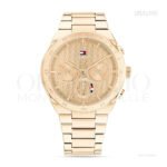 Tommy Hilfiger Carrie 1782577