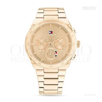 Tommy Hilfiger Carrie 1782577