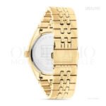 Montre Tommy Hilfiger Monica 1782592