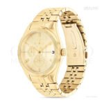 Montre Tommy Hilfiger Monica 1782592