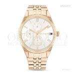 Tommy Hilfiger Monica 1782593