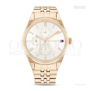 Tommy Hilfiger Monica 1782593