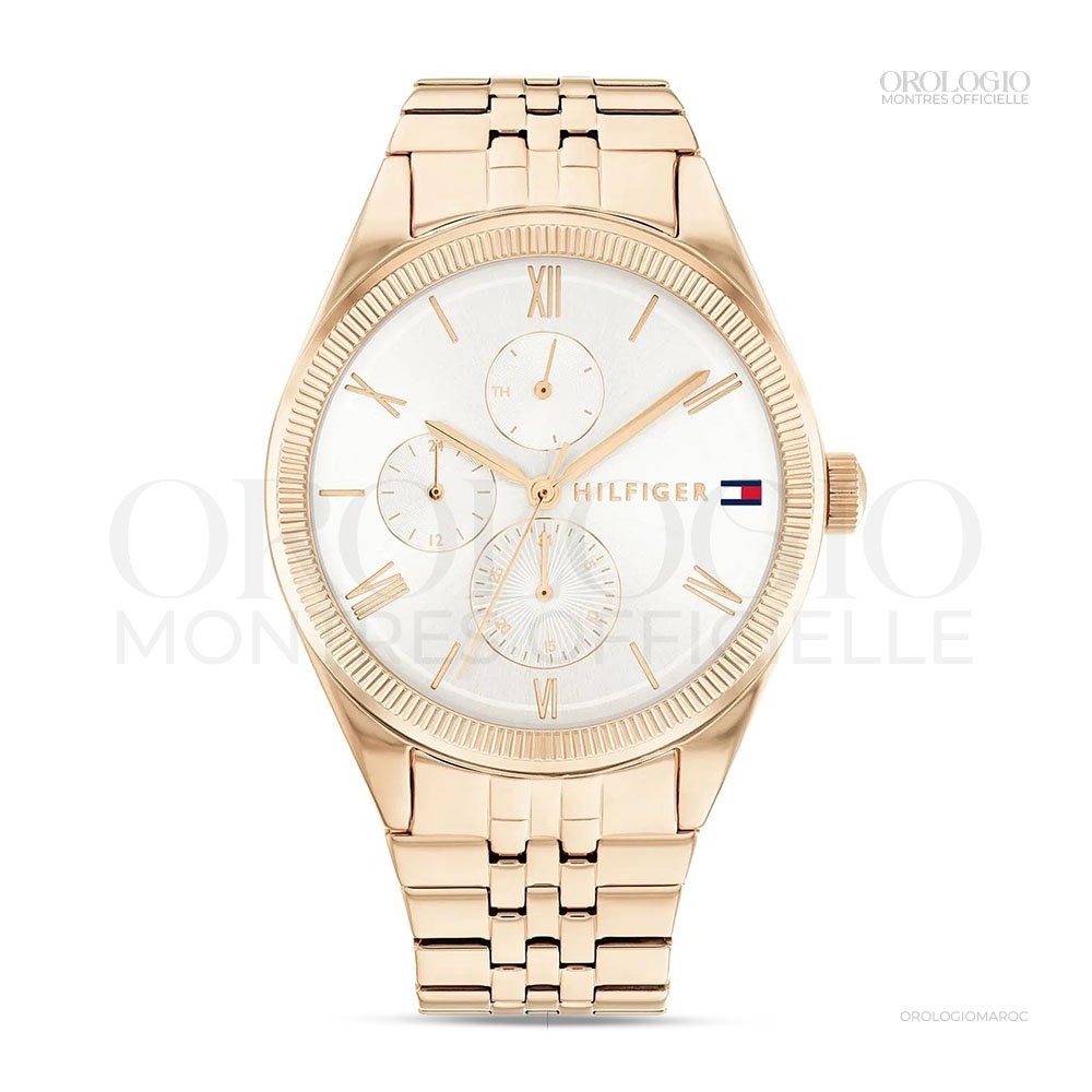 Tommy Hilfiger Monica 1782593 Tommy Hilfiger Monica 1782593