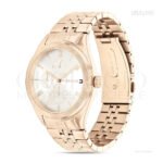 Tommy Hilfiger Monica 1782593