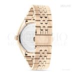 Tommy Hilfiger Monica 1782593