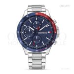 Tommy Hilfiger Bank 1791718
