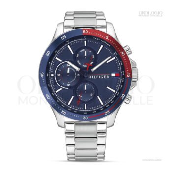 Tommy Hilfiger Bank 1791718