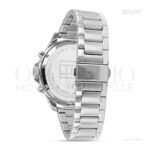 Tommy Hilfiger Bank 1791718