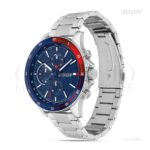 Tommy Hilfiger Bank 1791718