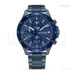 Tommy Hilfiger Bank 1791720