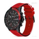 TOMMY HILFIGER Bank 1791722