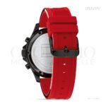 TOMMY HILFIGER Bank 1791722