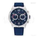 Tommy Hilfiger Blaze 1792027