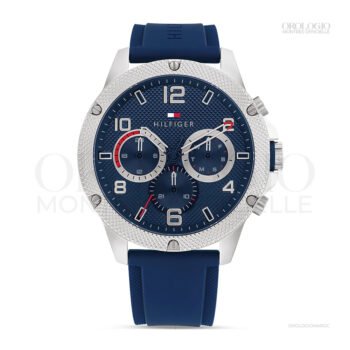 Tommy Hilfiger Blaze 1792027