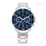 Tommy Hilfiger Jordan 1792094