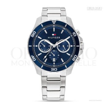 Tommy Hilfiger Jordan 1792094