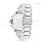 Tommy Hilfiger Jordan 1792094