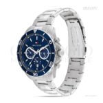 Tommy Hilfiger Jordan 1792094