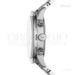 Montre Emporio Armani Mario AR11241